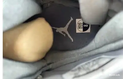 305381-014 Retro Jordan 8 0627